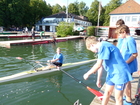 09-2011 SRVN Regatta Hannover (21).JPG